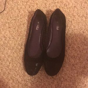 Women’s Flats Shoes